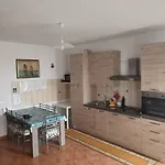דירה Casa Tabarka *
