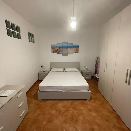 Casa Tabarka *