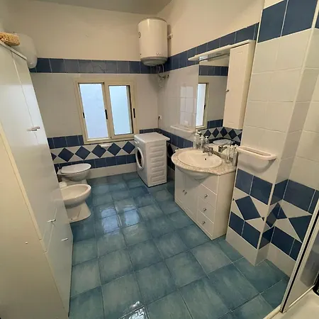 Casa Tabarka Apartment *